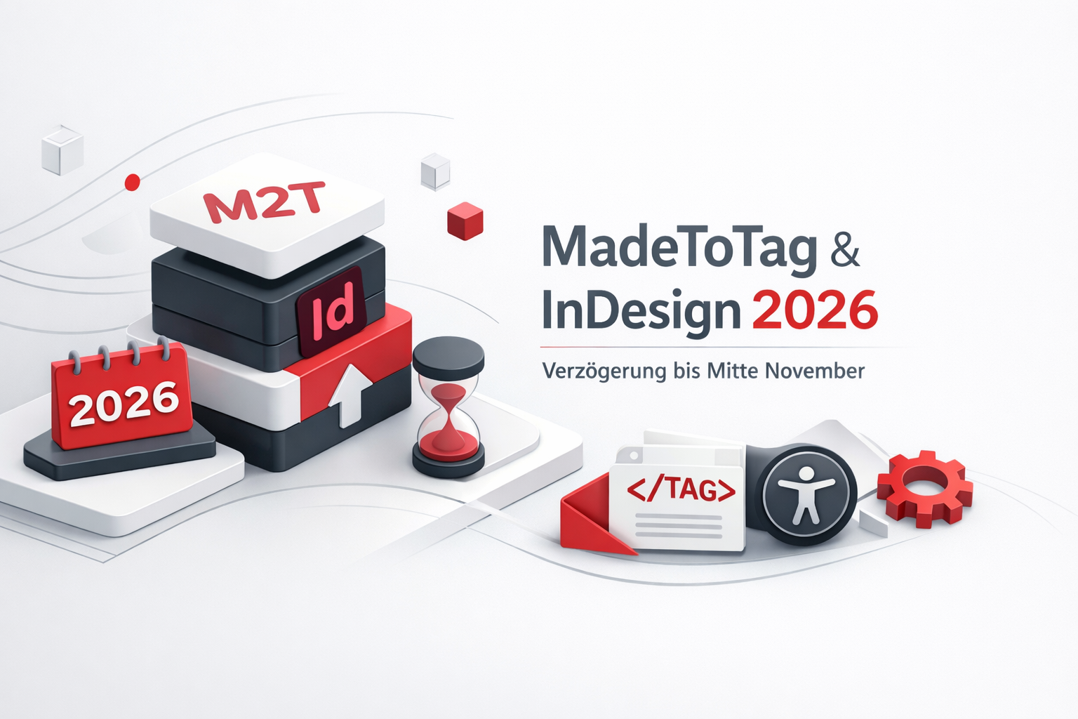 MadeToTag für InDesign 2026